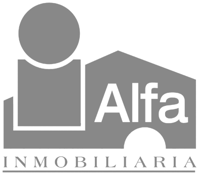 Alfa