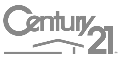 Century 21